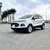 Bán xe Ford EcoSport 1.5 Titanium 2016 tên tư nhân, biển Hà Nội
