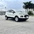 Bán xe Ford EcoSport 1.5 Titanium 2016 tên tư nhân, biển Hà Nội