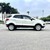 Bán xe Ford EcoSport 1.5 Titanium 2016 tên tư nhân, biển Hà Nội