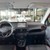 Hyundai i10 hacback