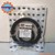 Phớt trục cơ Mazda Kia SL / K3500