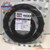 Phớt trục cơ cốt máy FD35T