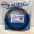 Phớt trục cơ cốt máy 10PD1