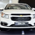 Dịch vụ thay kính chắn gió Xe Chevrolet Cruze tận nơi giá rẻ nhất thị trường
