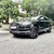 Bán xe Audi Q7 Sline 4.2 Quattro biển Hà Nội giá quá rẻ