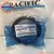 Phớt trục cơ cốt máy MITSUBISHI 8DC9