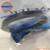 Phớt trục cơ cốt máy 6DB10