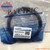 Phớt trục cơ cốt máy 6DB10
