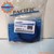 Phớt trục cơ cốt máy 6DB10