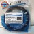 Phớt trục cơ cốt máy ISUZU 4JB1