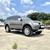 Mitsubishi Pajerosport 2014 số tự động biển Hà Nội