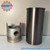 Bộ hơi piston xy lanh xéc măng động cơ TOYOTA 2J