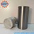 Bộ hơi piston xy lanh xéc măng động cơ TOYOTA 2J