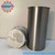Bộ hơi piston xy lanh xéc măng động cơ TOYOTA 2J