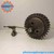 Bánh răng trung gian cốt máy ISUZU 4JB1
