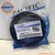 Phớt trục cơ cốt máy D1146