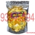 Mit-say-250g-Nhat-Hung