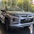 Dịch vụ thay kính chắn gió xe Mitsubishi Triton tận nơi giá rẻ TP.HCM