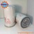 Lọc nhớt động cơ C1316 JS2061