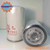 Lọc nhớt động cơ C1316 JS2061