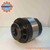 Ruột bơm lá bài bơm cánh gạt V25