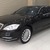 Thay kính chắn gió xe Mercedes Benz S300 Giá rẻ nhất thị trường