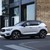 Đánh giá Volvo XC40 2022 Năng động, lịch lãm, công nghệ hiện đại và thông minh