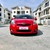 Bán xe Toyota Yaris 1.5 AT 2011 biển Hà Nội biển đẹp