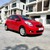 Bán xe Toyota Yaris 1.5 AT 2011 biển Hà Nội biển đẹp