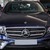 Thay kính chắn gió gió xe Mercedes Benz E350 Giá Rẻ Tận nơi