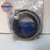 Phớt trục cơ cốt máy K13C TE