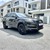 Bán xe Audi Q7 Sline 4.2 Quattro biển Hà Nội