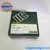Quả táo bơm thủy lực MITSUBISHI AP12 E200/E320