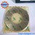 Đĩa gương bơm thủy lực PVD22