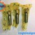 Piston bơm thủy lực Deijin Seiki PVD22
