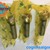 Piston bơm thủy lực Deijin Seiki PVD22