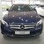 Dịch vụ thay kính chắn gió xe Mercedes Benz E250 Giá Tốt tại TP.HCM