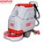 May-cha-san-lien-hop-Kenper-S520B