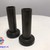 Búp so động cơ 4BT 6BT 6D102