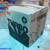 Turbo tăng áp động cơ xe đào PC200 3 6137 81 8200