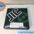 Đĩa gương bơm thủy lực AP12 E200/E320