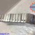 Bạc trục bạc tay dên động cơ 6BT S6D102