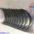 Bạc trục bạc tay dên động cơ 6BT S6D102