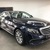 Thay kính chắn gió xe Mercedes Benz E200 tận nơi giá tốt nhất thị trường