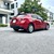 Bán xe Mazda 3 Hatchback 2016 biển Hà Nội còn zin cả dàn lốp