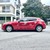 Bán Mazda 3 1.5 sedan 2020 màu đỏ pha lê tuyệt đẹp biển Hà Nội