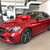 Thay kính chắn gió xe Mercedes Benz C300 Giá rẻ nhất thị trường
