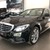 Dịch vụ thay kính chắn gió xe Mercedes Benz C250 giá rẻ tận nơi