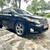 Bán xe Toyota Venza 3.5 nhập Mỹ 2009 bản full option biển Hà Nội
