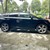 Bán xe Toyota Venza 3.5 nhập Mỹ 2009 bản full option biển Hà Nội